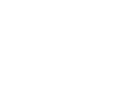 about-arrow-main