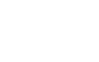 about-arrow-main