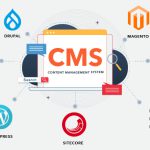cms چیست
